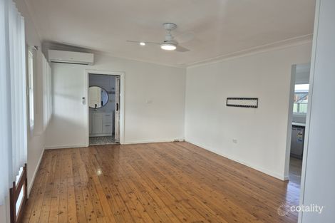 Property photo of 71 First Avenue Toukley NSW 2263