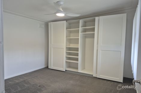 Property photo of 71 First Avenue Toukley NSW 2263