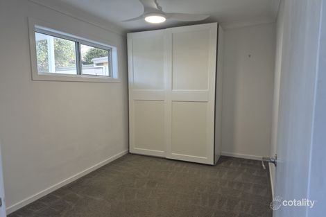 Property photo of 71 First Avenue Toukley NSW 2263