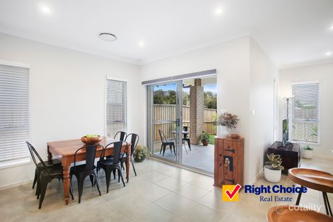 Property photo of 48 Bodalla Street Tullimbar NSW 2527
