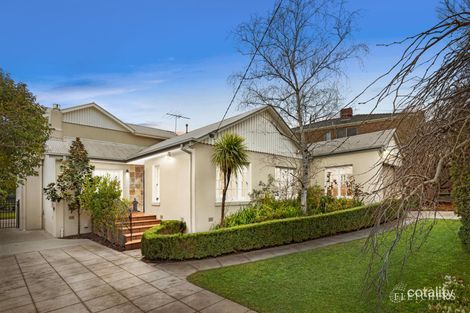 17 Bernard St, Balwyn North, VIC 3104