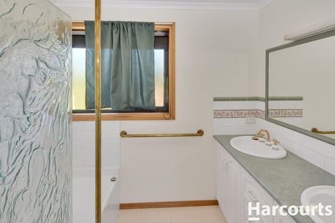 Property photo of 1405 Winfields Road Laharum VIC 3401