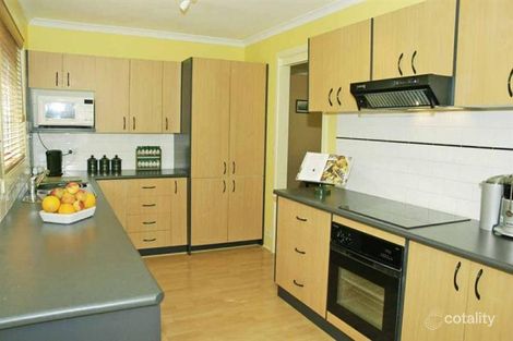 Property photo of 2-4 Pine Avenue Park Orchards VIC 3114