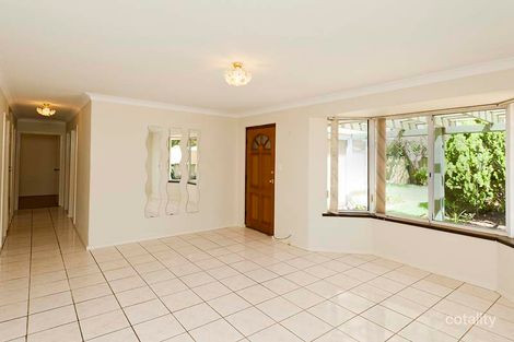 Property photo of 81B Egham Road Lathlain WA 6100