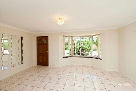 Property photo of 81B Egham Road Lathlain WA 6100