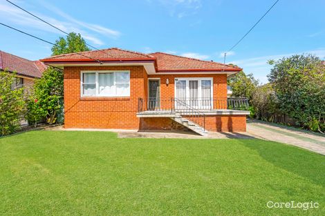 165 Smart St, Fairfield Heights, NSW 2165
