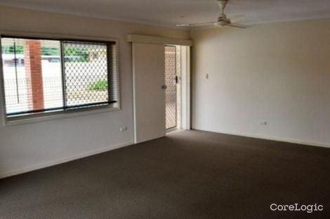 Property photo of 1-3 Bayview Street Bayview Heights QLD 4868