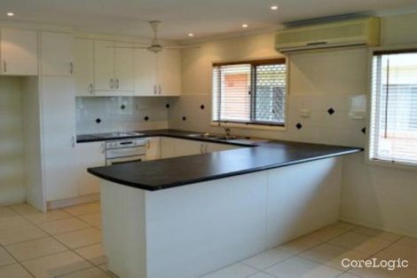Property photo of 1-3 Bayview Street Bayview Heights QLD 4868