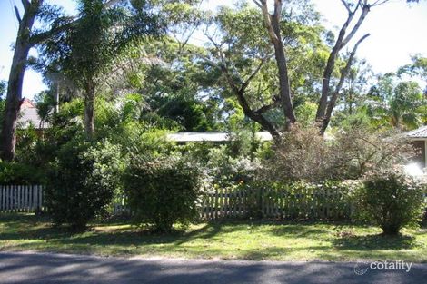 113 Tomaree Rd, Shoal Bay, NSW 2315
