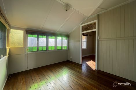 Property photo of 16 Glena Street Fairfield QLD 4103