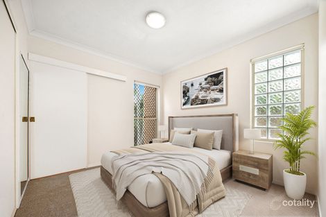 Property photo of 1/69 Wagner Road Clayfield QLD 4011