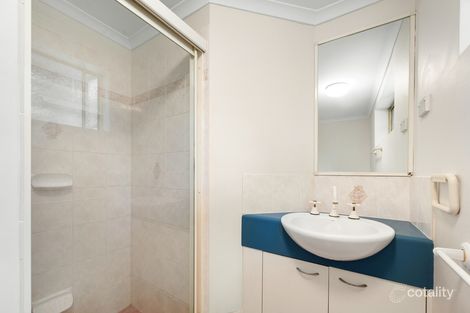 Property photo of 1/69 Wagner Road Clayfield QLD 4011