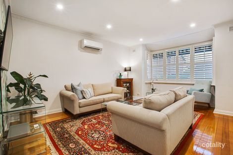 Property photo of 3/89 Tusmore Avenue Tusmore SA 5065