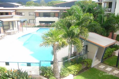 2509/9 Sylvan Rd, Toowong, QLD 4066