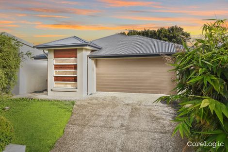 7 Boyne Pl, Warner, QLD 4500