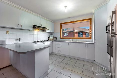 Property photo of 1/11 Elgata Close Meadow Heights VIC 3048