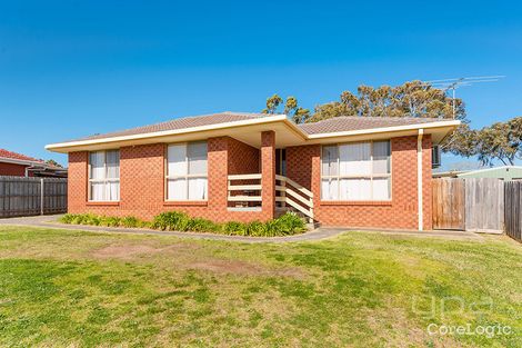 Property photo of 1/11 Elgata Close Meadow Heights VIC 3048