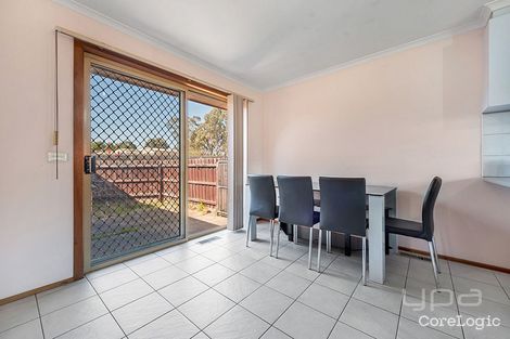 Property photo of 1/11 Elgata Close Meadow Heights VIC 3048