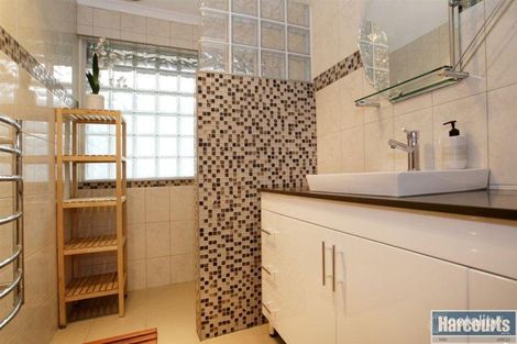 Property photo of 33 Hessing Crescent Trott Park SA 5158