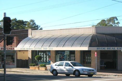90 Charles St, Putney, NSW 2112