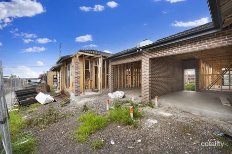 Property photo of 28 Mitchells Lane Sunbury VIC 3429