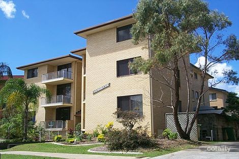 Property photo of 11/7 Nalla Court Palm Beach QLD 4221