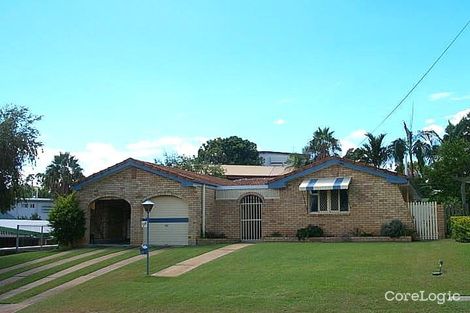 Property photo of 54 Kin Kora Drive Kin Kora QLD 4680