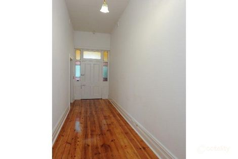 Property photo of 2 Second Avenue St Peters SA 5069
