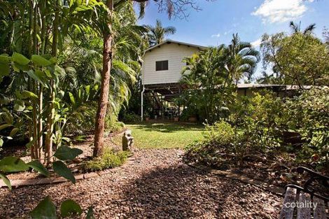 Property photo of 4 Ryland Road Millner NT 0810