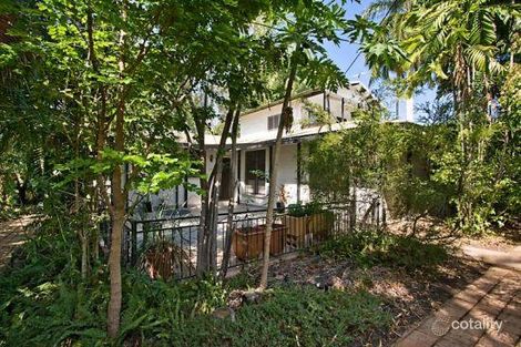 Property photo of 4 Ryland Road Millner NT 0810