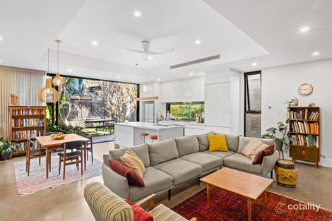 Property photo of 68 Marian Street Enmore NSW 2042
