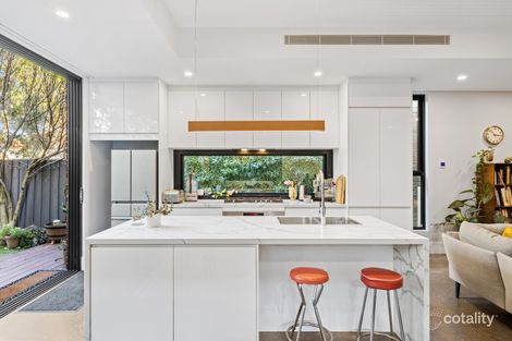 Property photo of 68 Marian Street Enmore NSW 2042