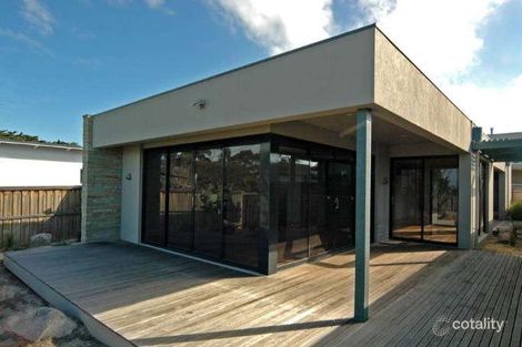 1/109 Bluff Rd, St Leonards, VIC 3223