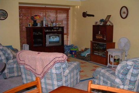 Property photo of 21/20 Fortune Street Coomera QLD 4209