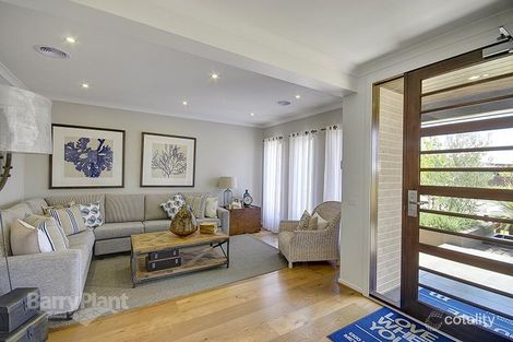 Property photo of 6 Coastside Drive Armstrong Creek VIC 3217