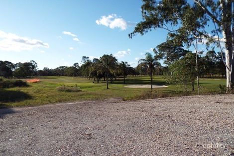 72 Stowe Rd, Calliope, QLD 4680