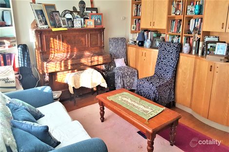 Property photo of 6 Pamela Parade Marayong NSW 2148