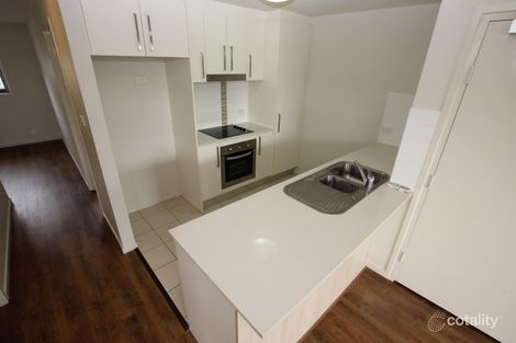 Property photo of 61/311 Flemington Road Franklin ACT 2913