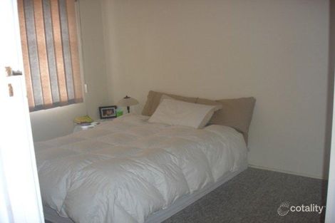 Property photo of 5/8 Nerang Road Cronulla NSW 2230