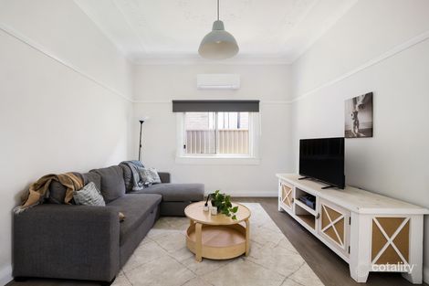 Property photo of 16 Kingsgrove Road Belmore NSW 2192