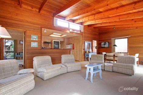 Property photo of 26 Chenier Street Rye VIC 3941