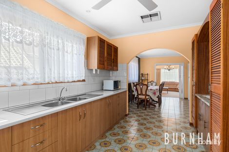 Property photo of 79 Conrad Street St Albans VIC 3021