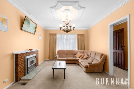 Property photo of 79 Conrad Street St Albans VIC 3021