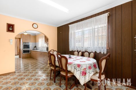 Property photo of 79 Conrad Street St Albans VIC 3021