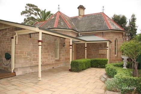 Property photo of 2 Ayr Avenue Torrens Park SA 5062