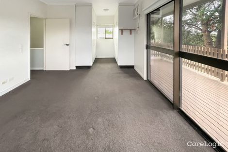 Property photo of 9 Walsh Avenue Blackwater QLD 4717