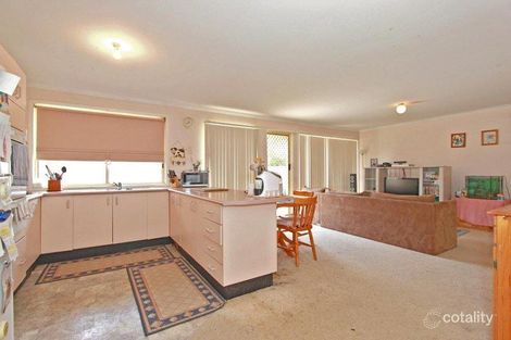 Property photo of 11 Cycas Place Stanhope Gardens NSW 2768