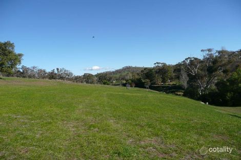 Property photo of 306 Splitters Creek Road Splitters Creek NSW 2640
