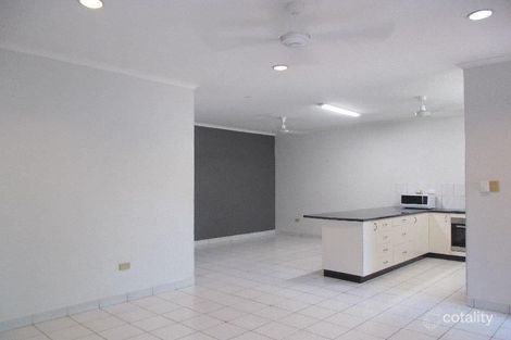Property photo of 2/28 Karama Crescent Karama NT 0812