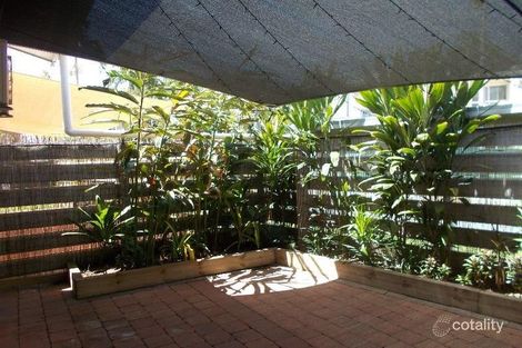 Property photo of 2/28 Karama Crescent Karama NT 0812